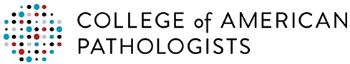 Cap Org Logo Clinical UI